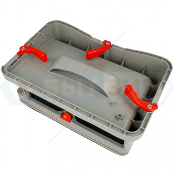 Кто сделает модель Фильтр в сборе для сушильной машины Beko 2977430800