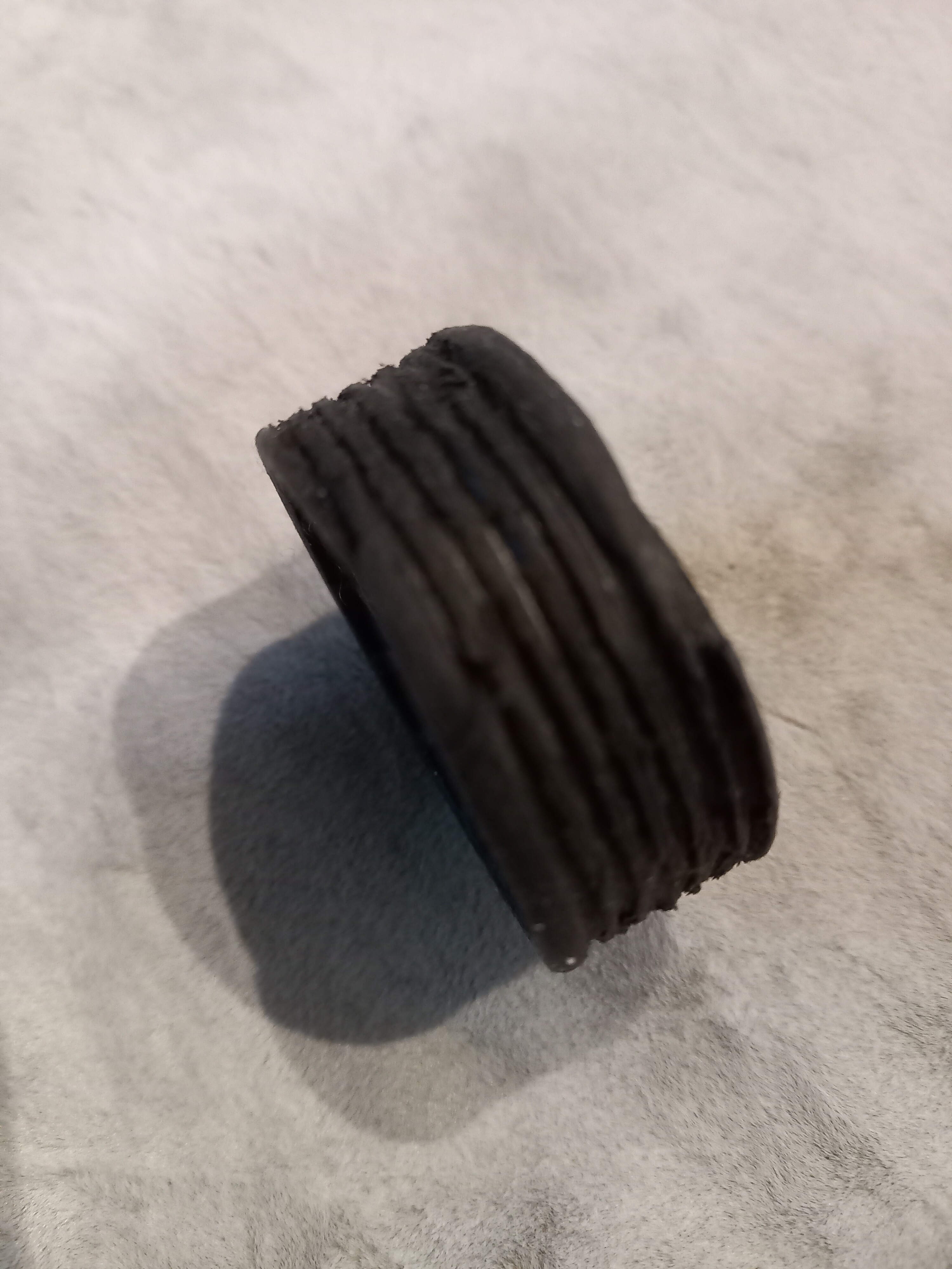 модель для 3D принтера