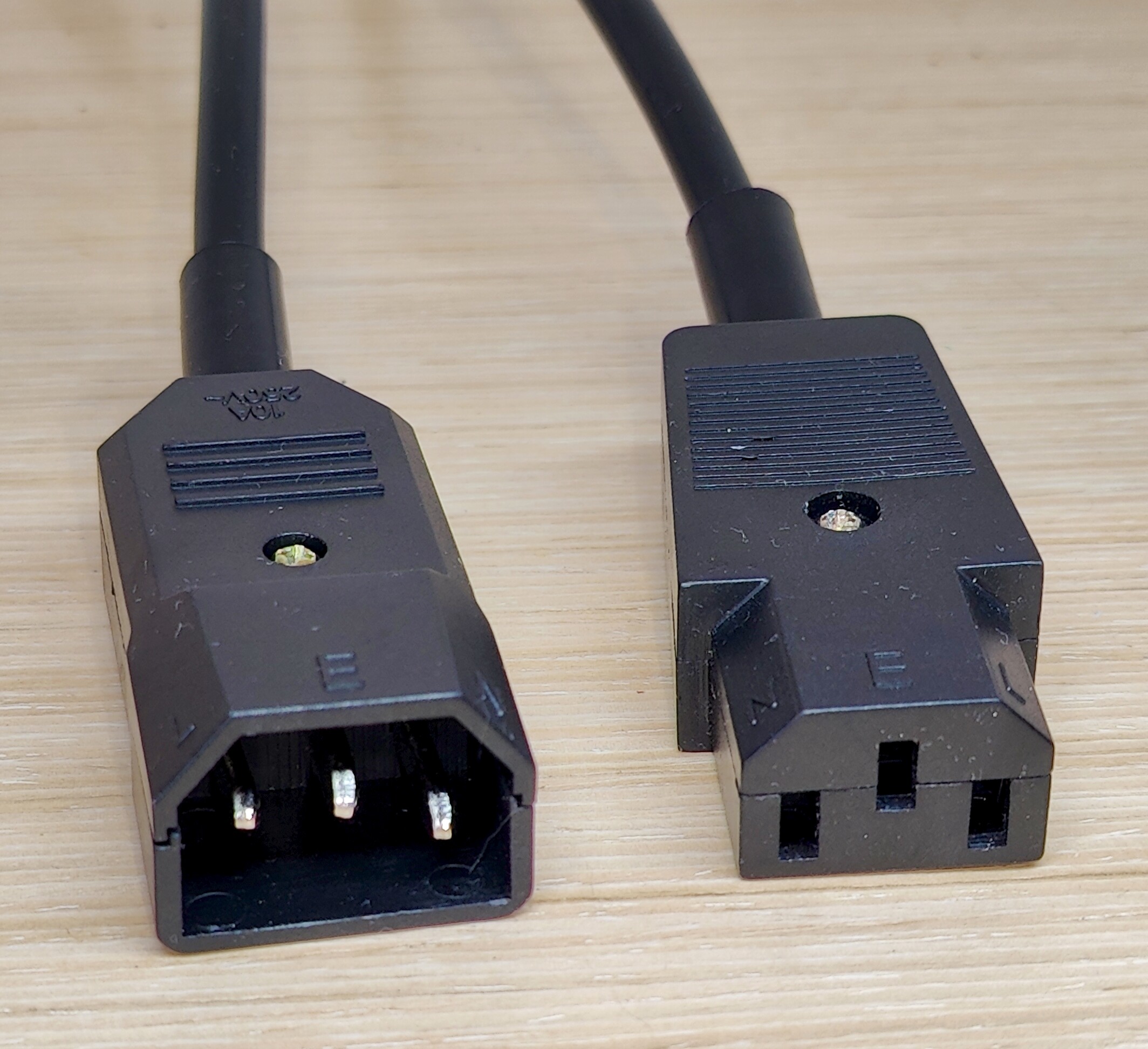 Таймер задержки выключения 3D-принтера цифровой, с датчиком. Собственная разработка и изготовление. Новый. Продаю.