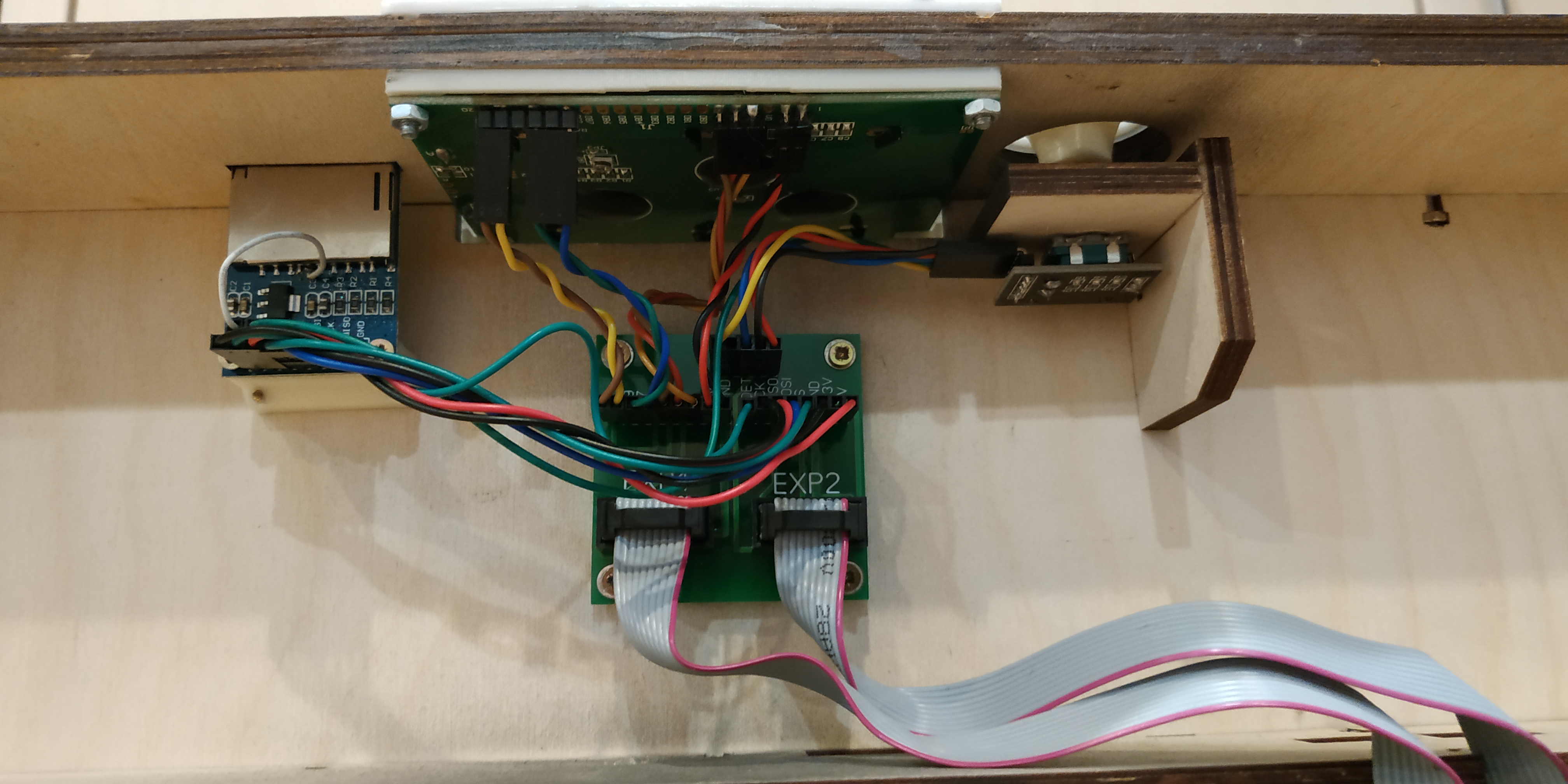 Продам остатки ZAV MAX PRO и комплектующие россыпью. Продам остатки ZAV MAX PRO и комплектующие россыпью.