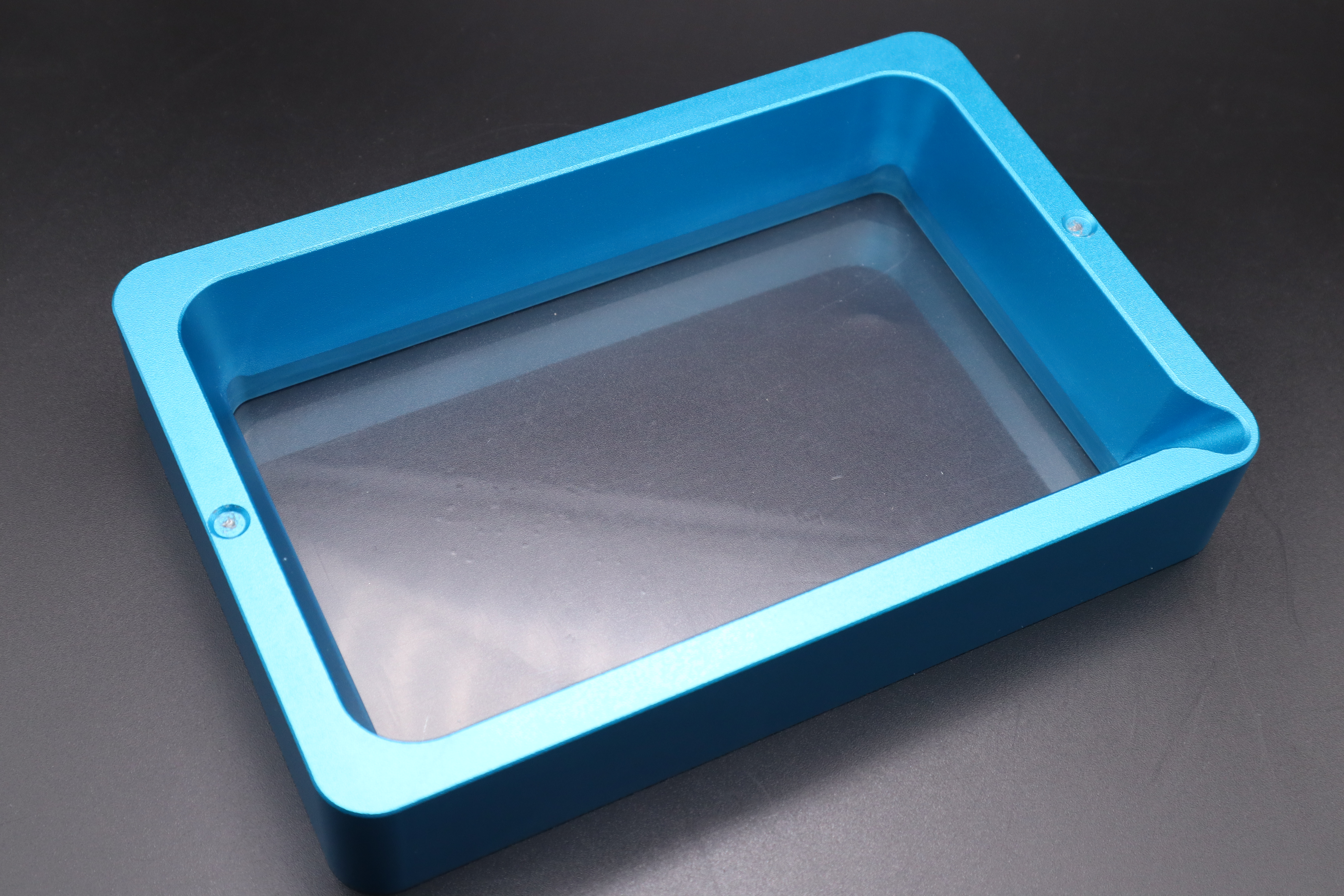 Продаю 3D принтер Anycubic Photon S