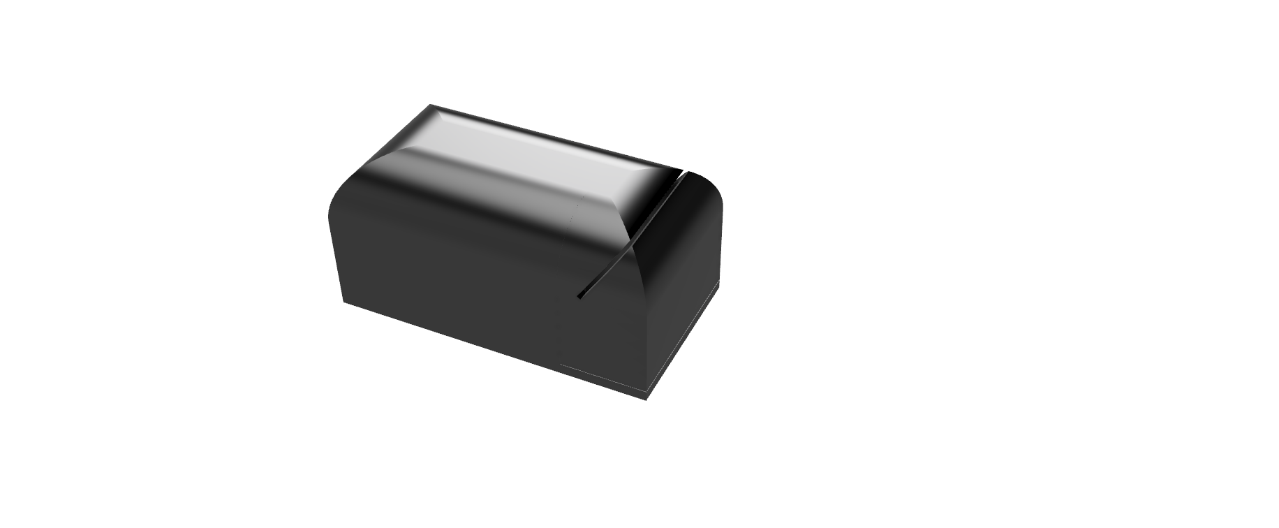 нужен корпус для ножеточки