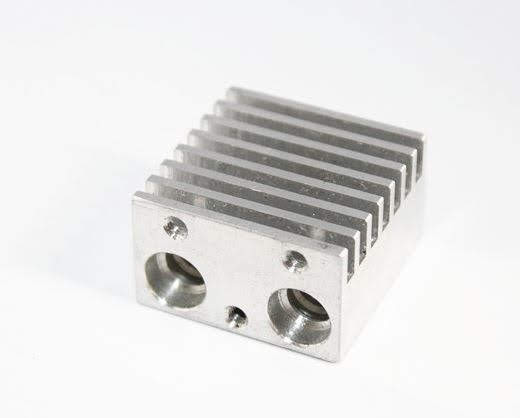 Куплю двойной радиатор Химера