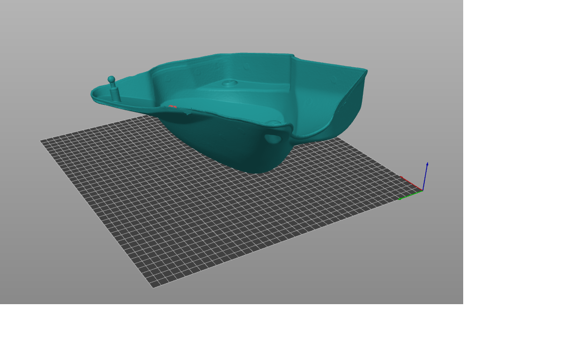 Подготовить к печати