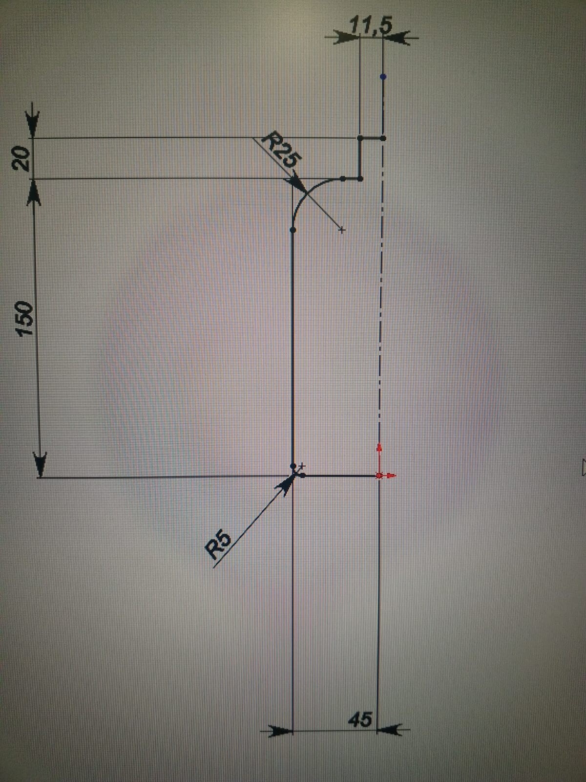 Текстура на 3d модель
