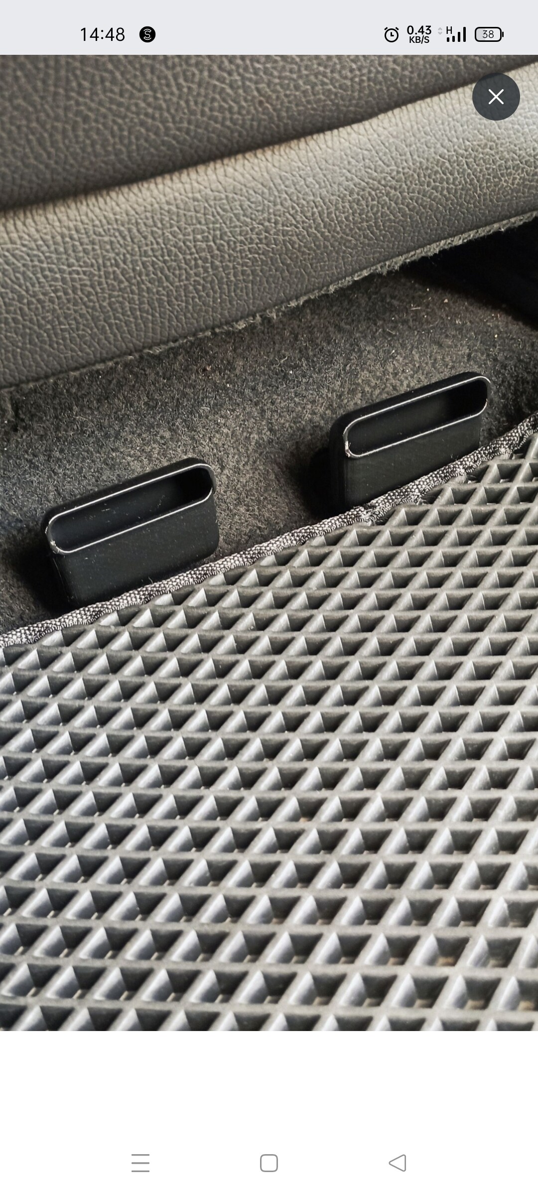 Обогрев авто