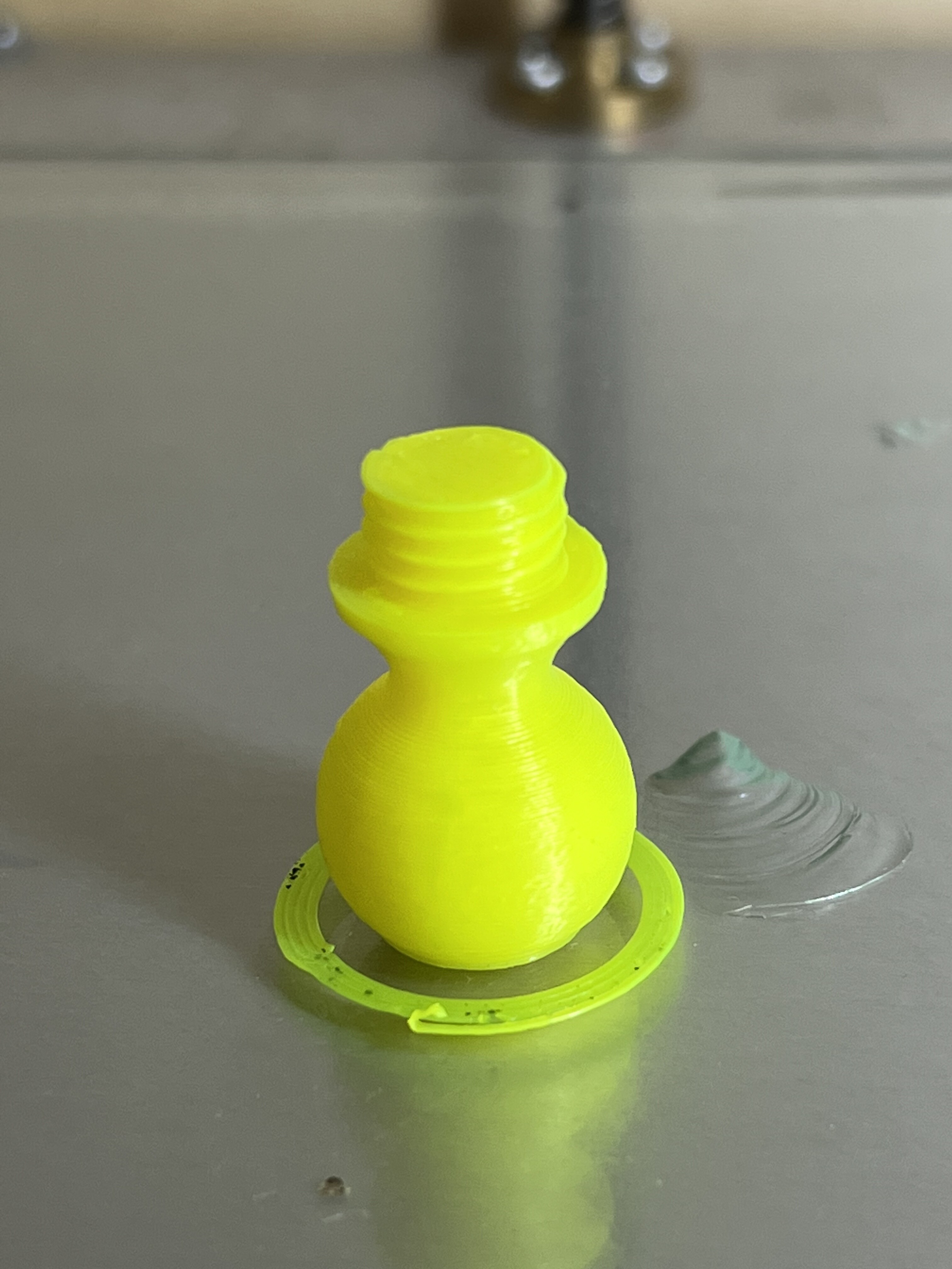 3d принтер самосбор