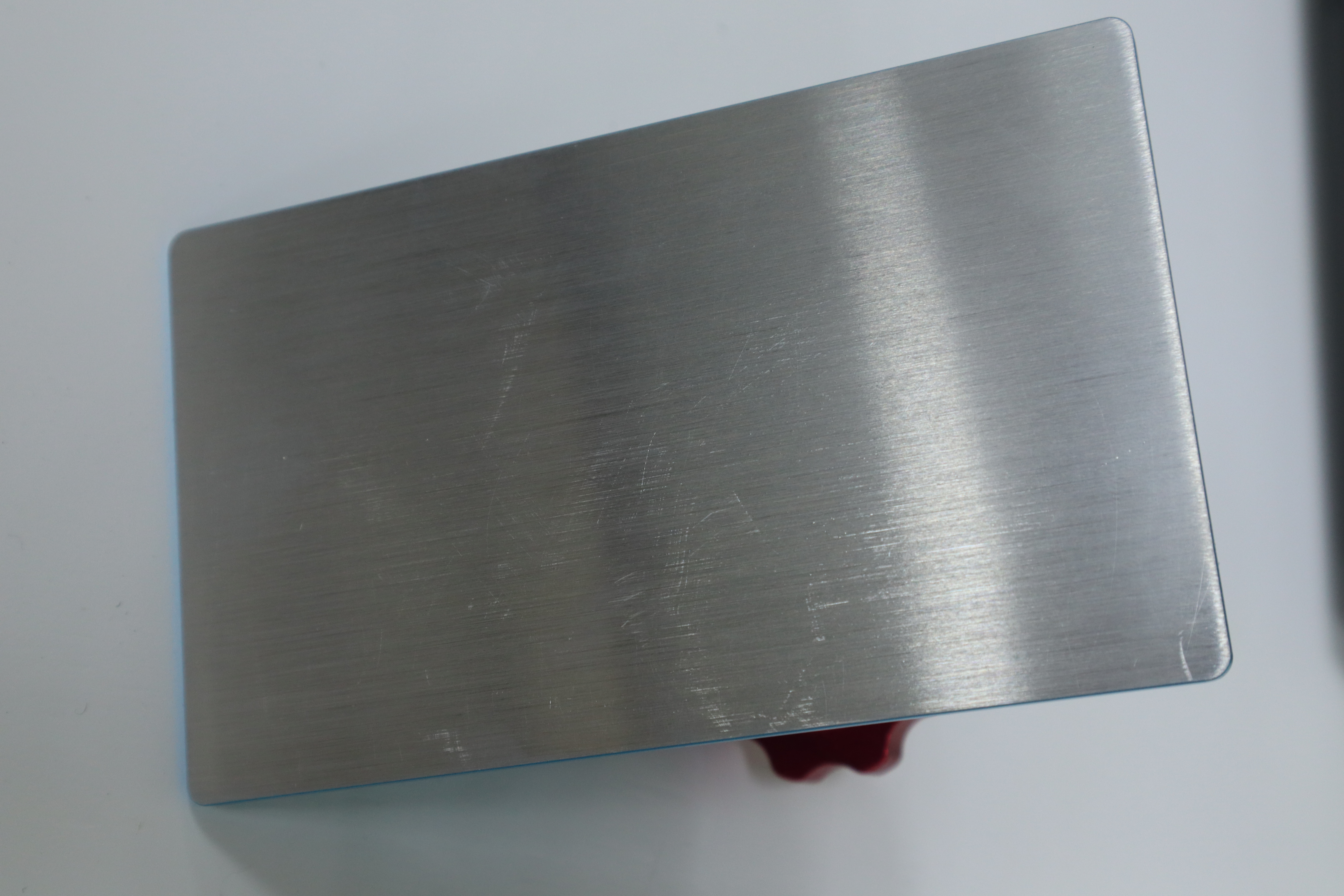 Продаю 3D принтер Anycubic Photon S