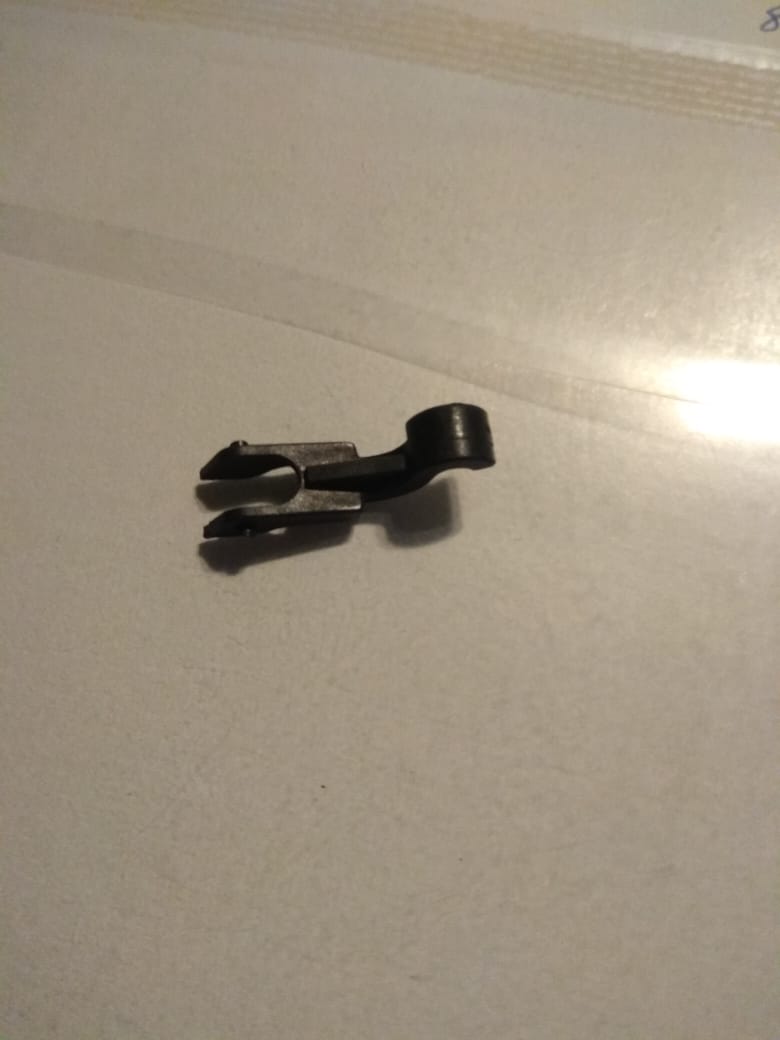 нужна разработка 3д модели