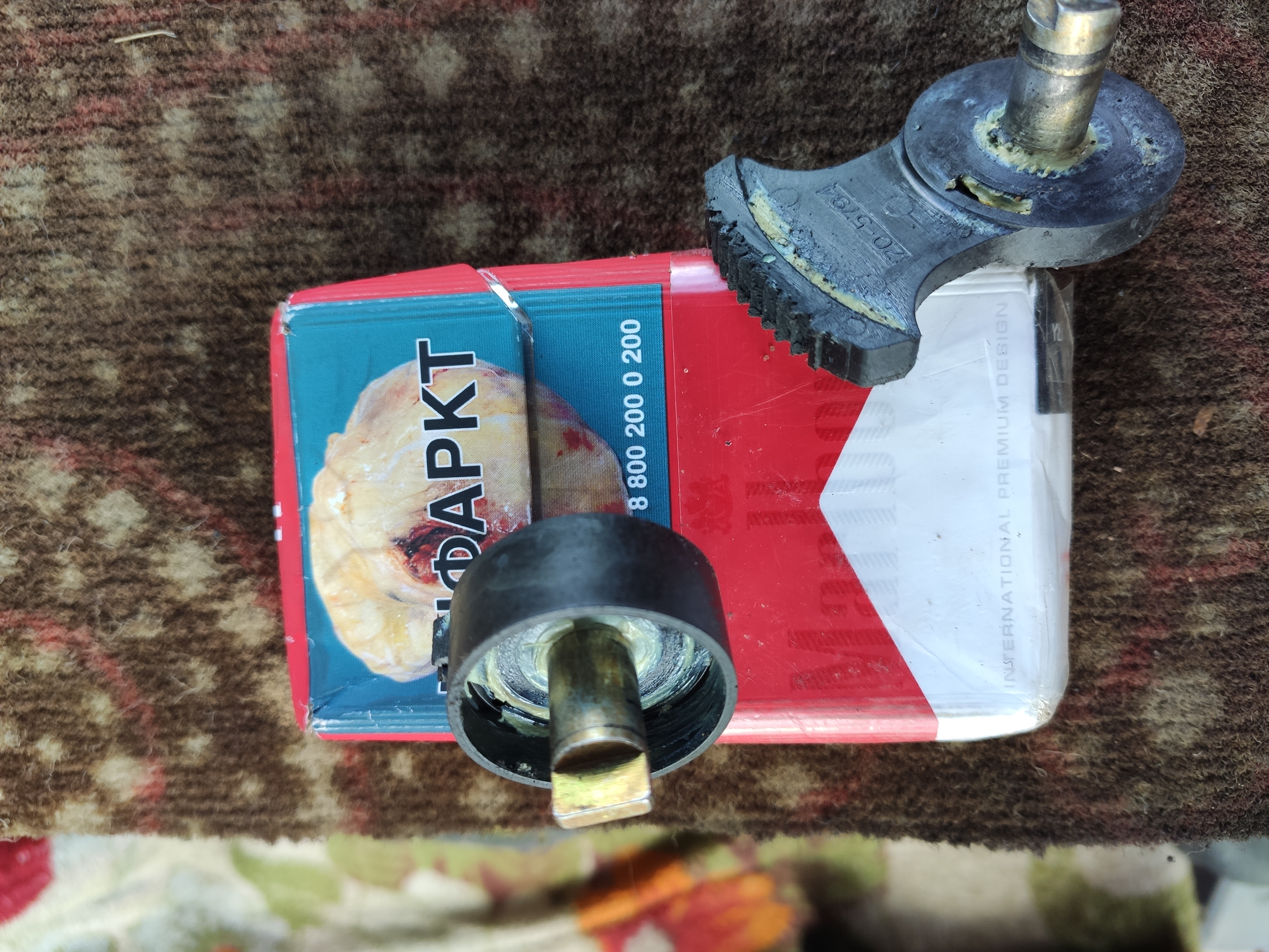 3d моделирование и печать шестерен в Москве 3d моделирование и печать шестерен в Москве