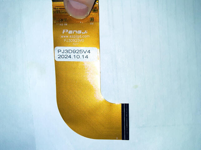 LCD экран ANYCUBIC Photon Mono X 6K LCD экран ANYCUBIC Photon Mono X 6K