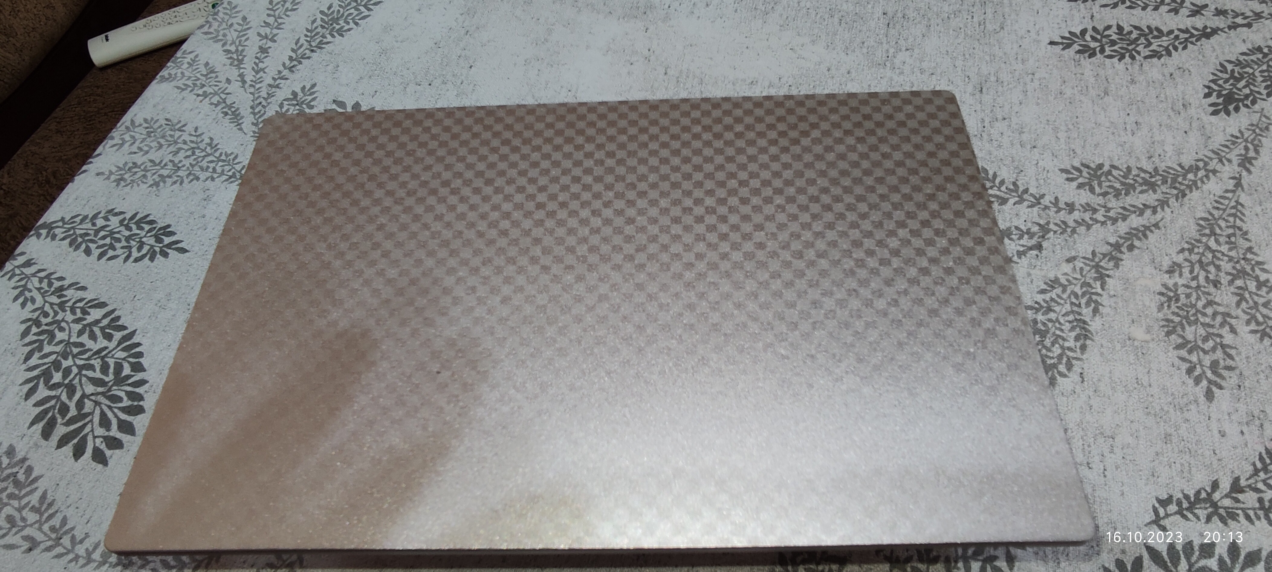 Платформа/стол для Photon Mono X/Photon M3 Plus Платформа/стол для Photon Mono X/Photon M3 Plus