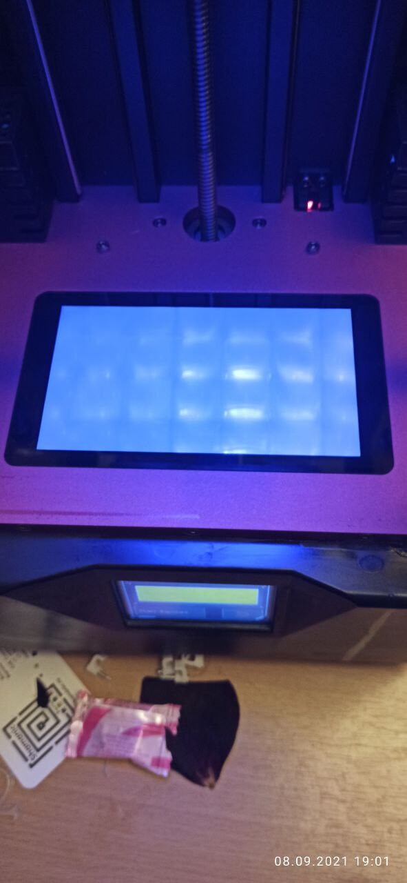 Photon S + WashCure2.0_ОБНИНСК_БОРОВСК Photon S + WashCure2.0_ОБНИНСК_БОРОВСК