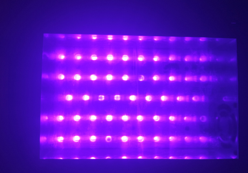 Wanhao D8 продам (требует диагностики) Wanhao D8 продам (требует диагностики)