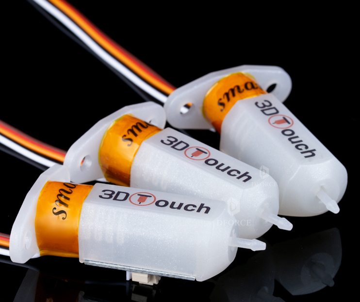 3D Touch BLTouch от Triangle labs