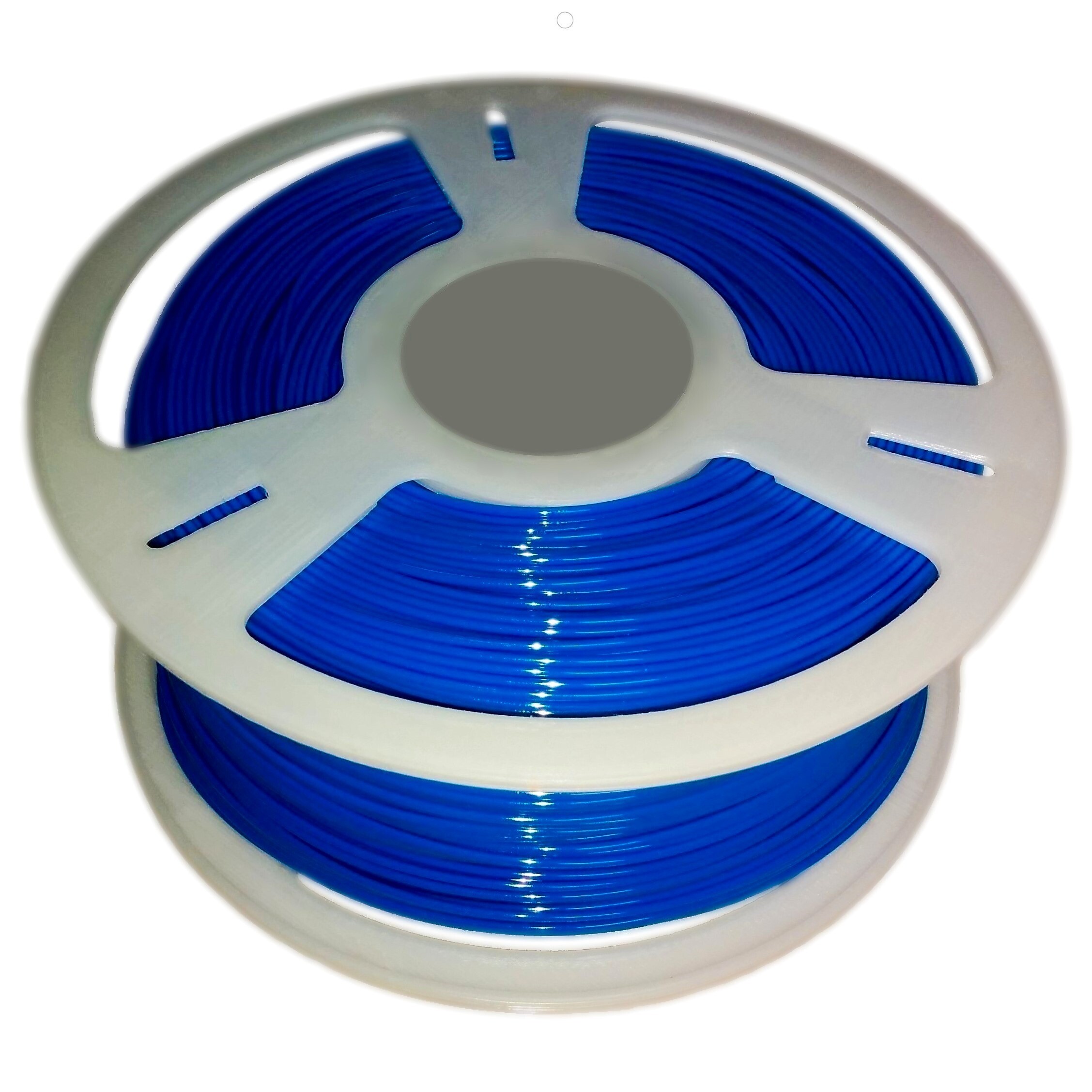 PET-G и ABS пластик для 3D печати