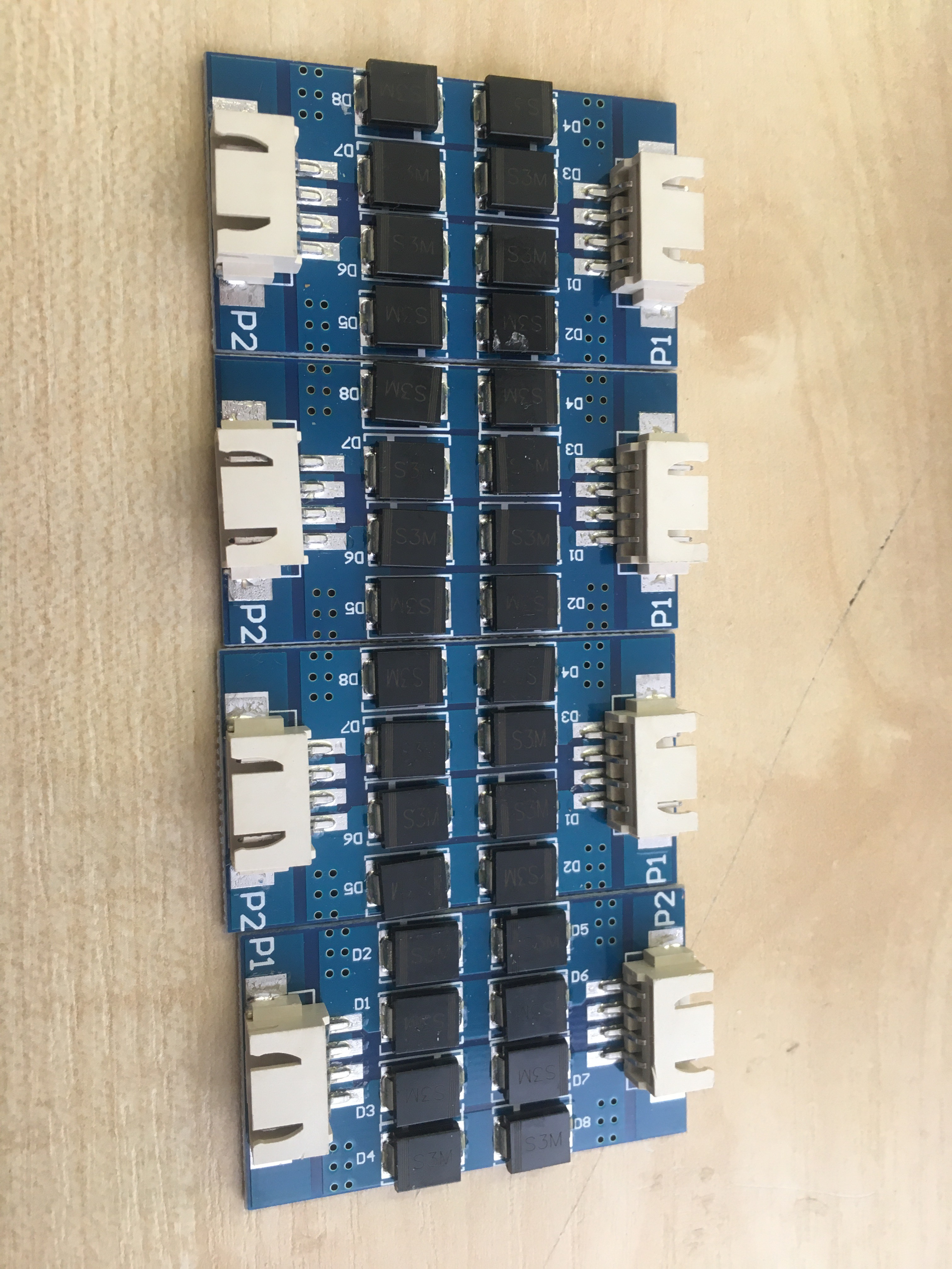 Может кому то пригодится