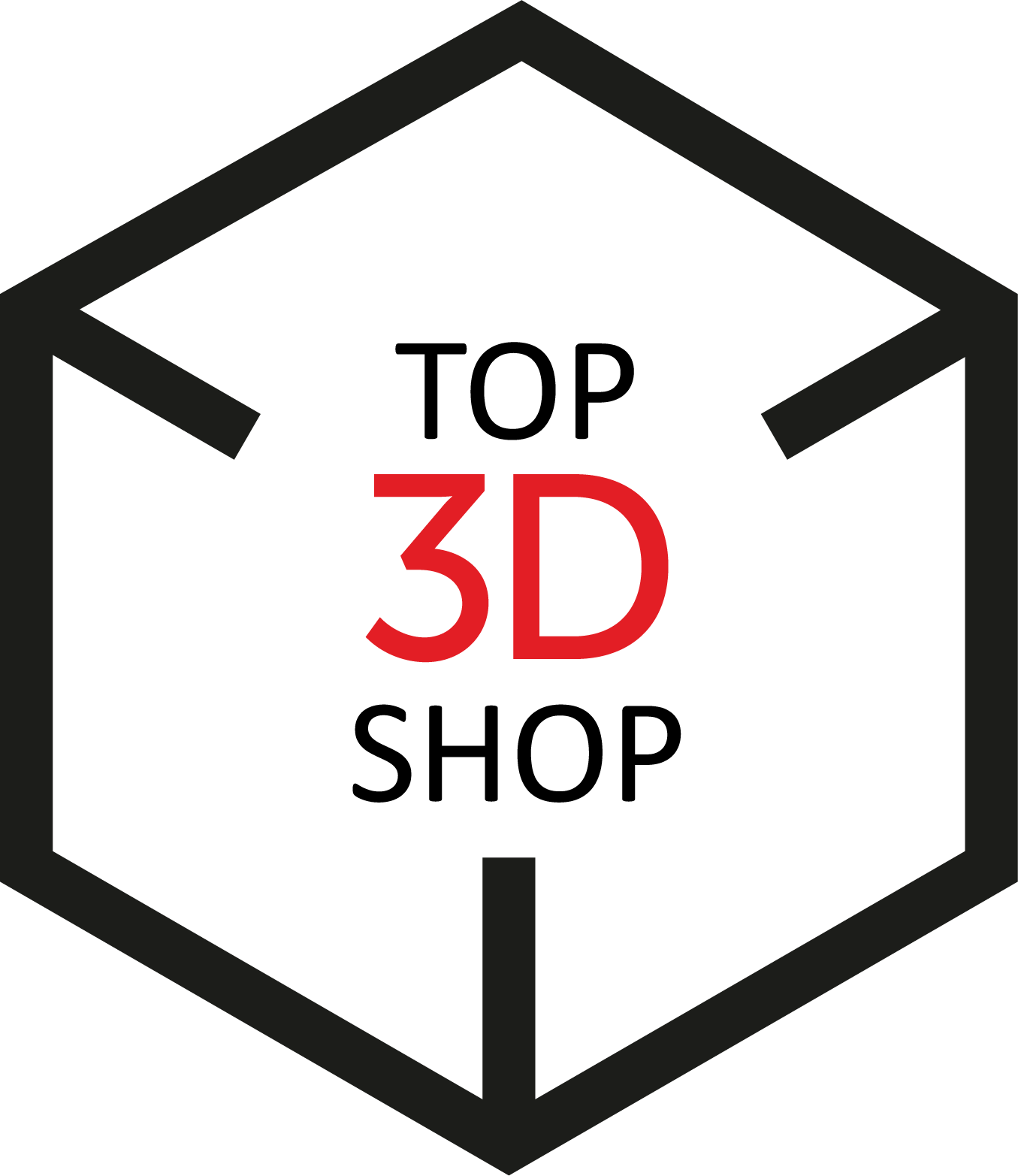 Компания Top 3D Shop возьмет в краткосрочную аренду под залог оборудование