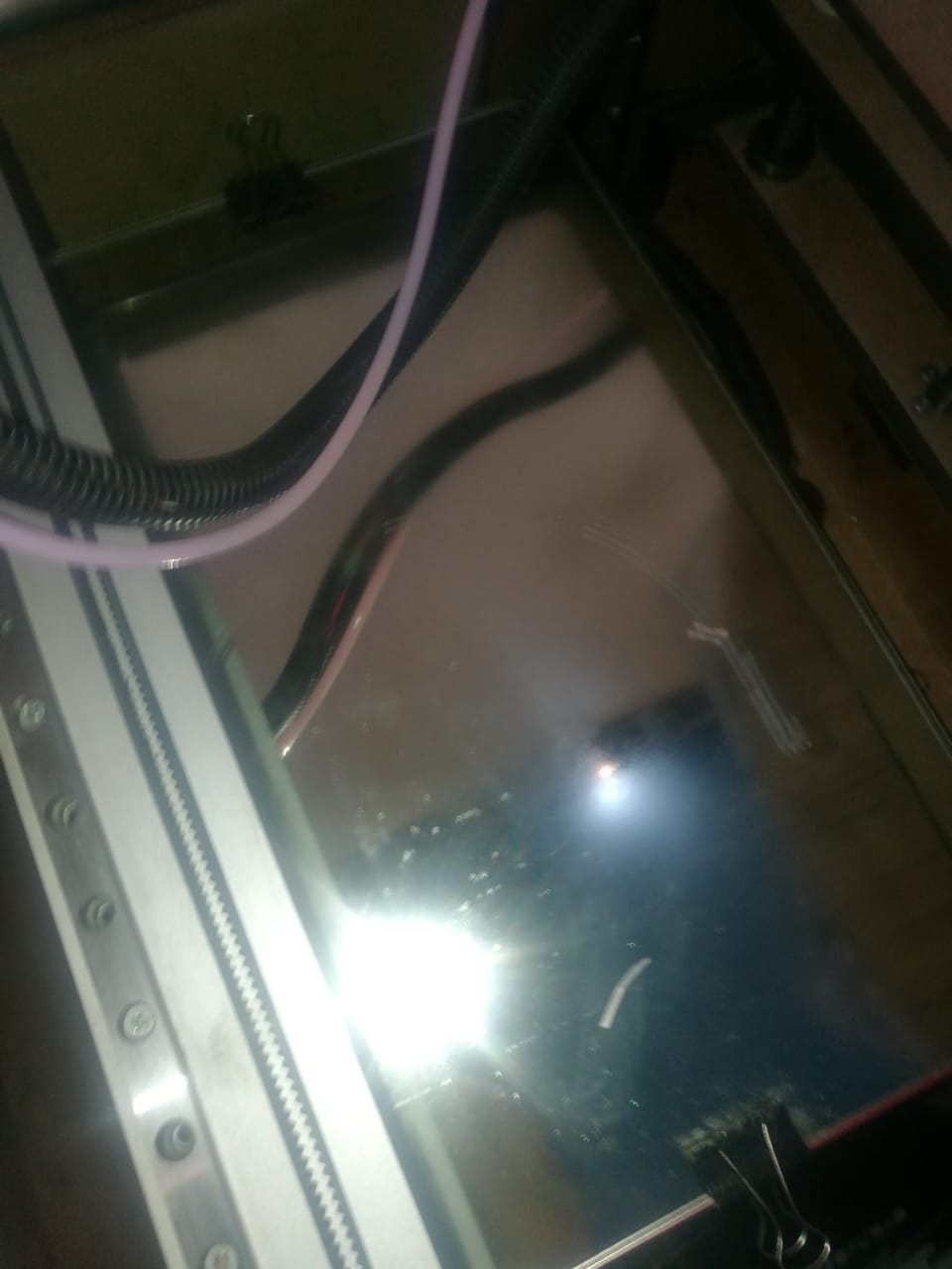 Продам ZAV Max pro