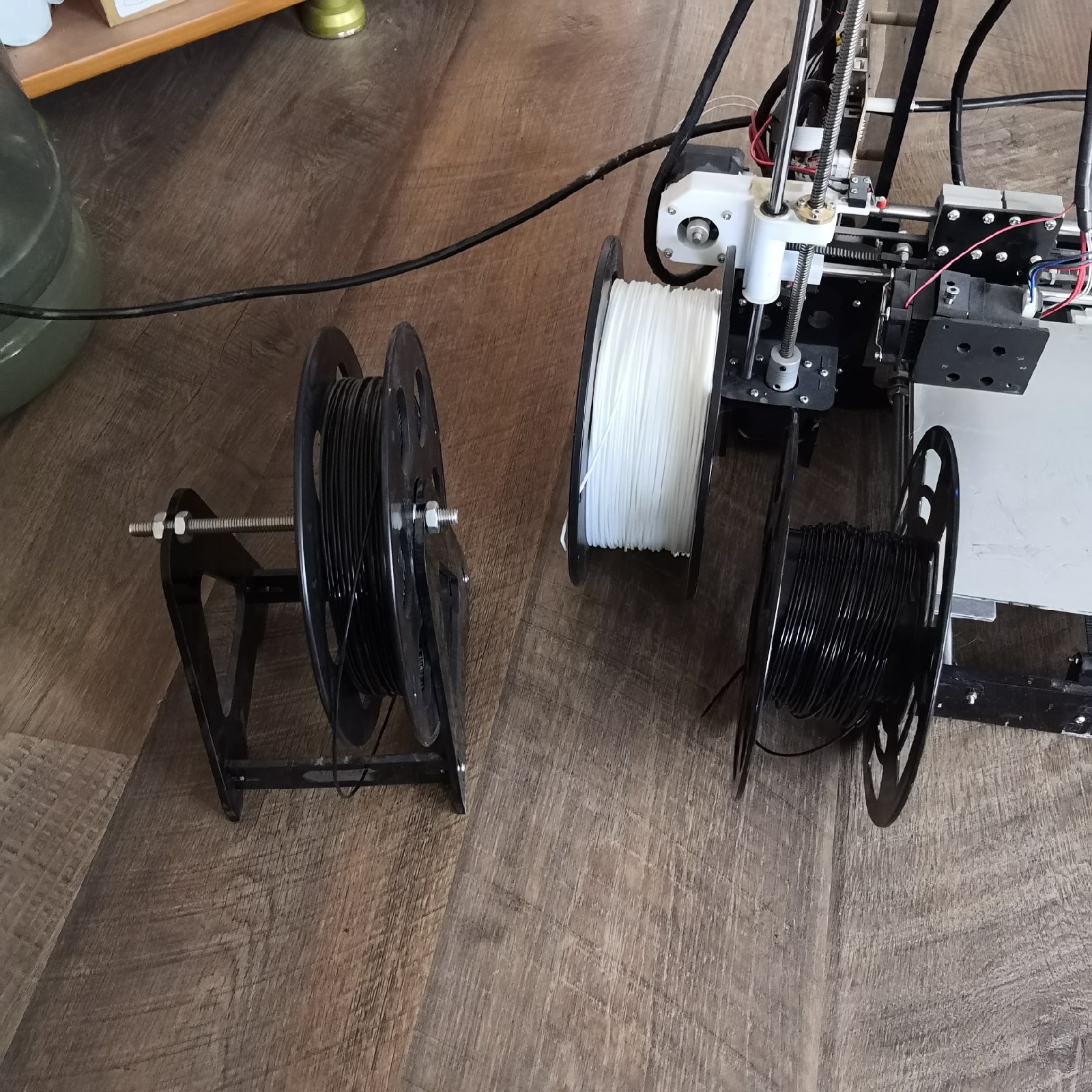 Продам anet a8