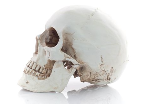 Сделать 3D-модель печати