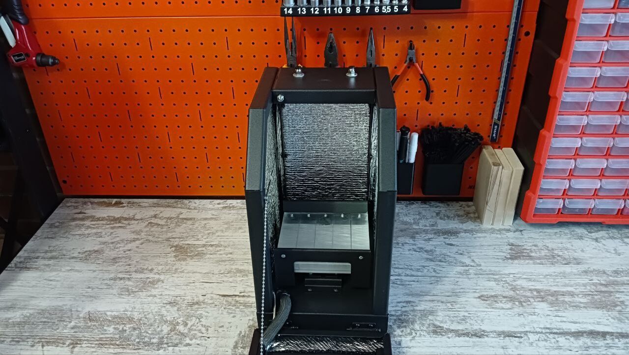 Продам чертежи