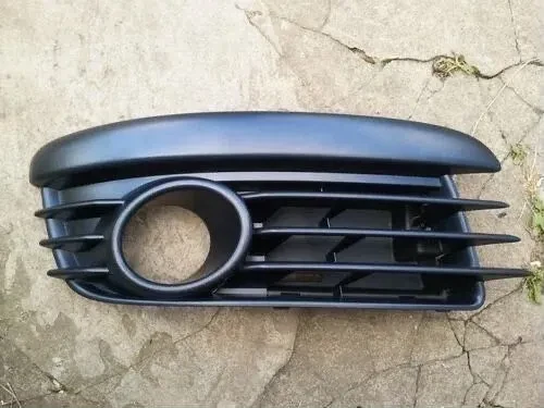 Нужна 3д модель по фото и сканам.