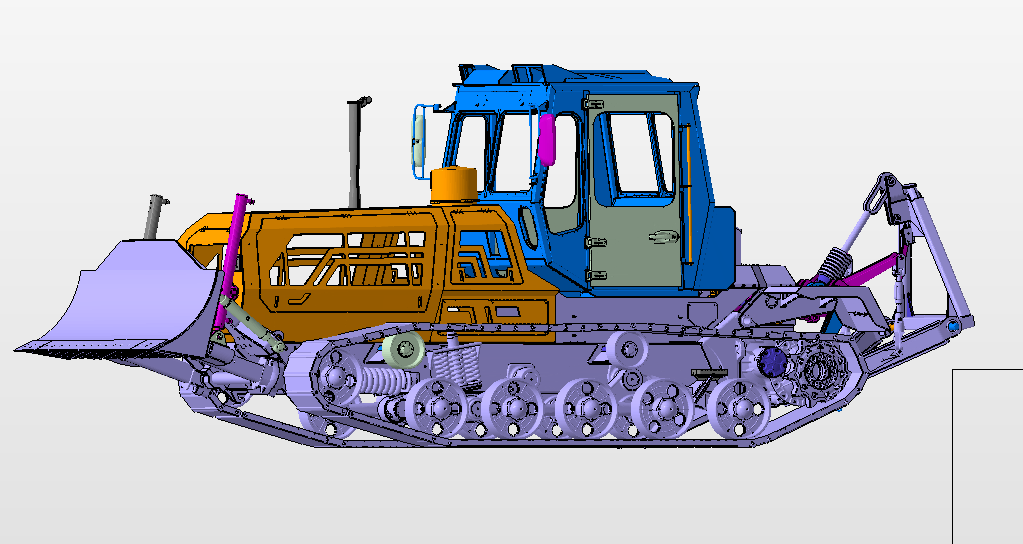 Срочно нужно подготовить модель к печати