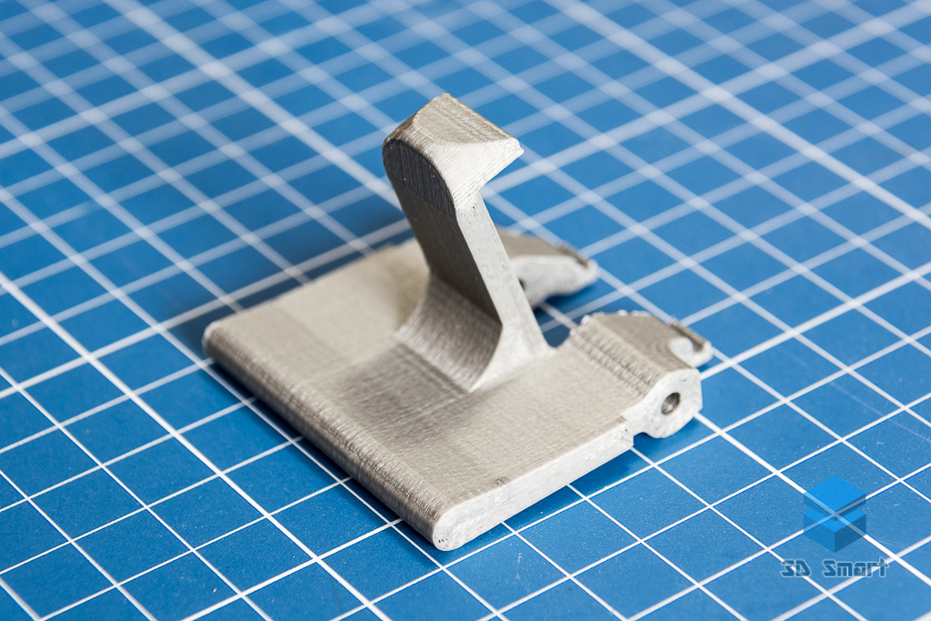 Защелка крышки бардачка Lacetti