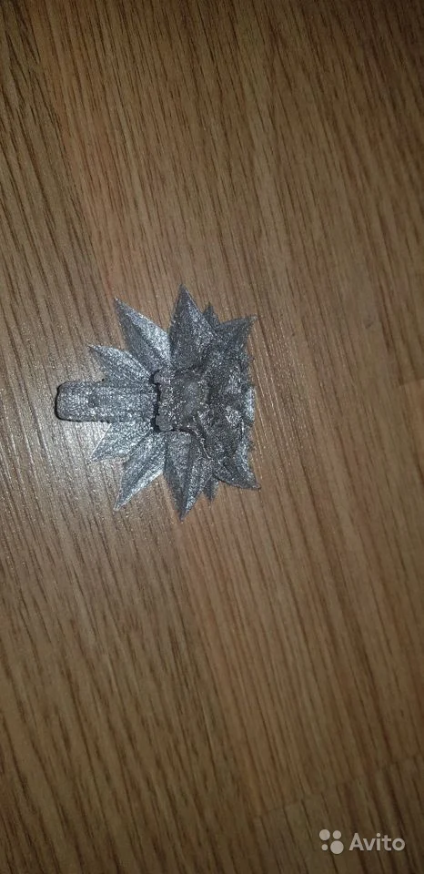 3D принтер Da Vinci 1.0 Pro 3-in-1 с 3D сканером