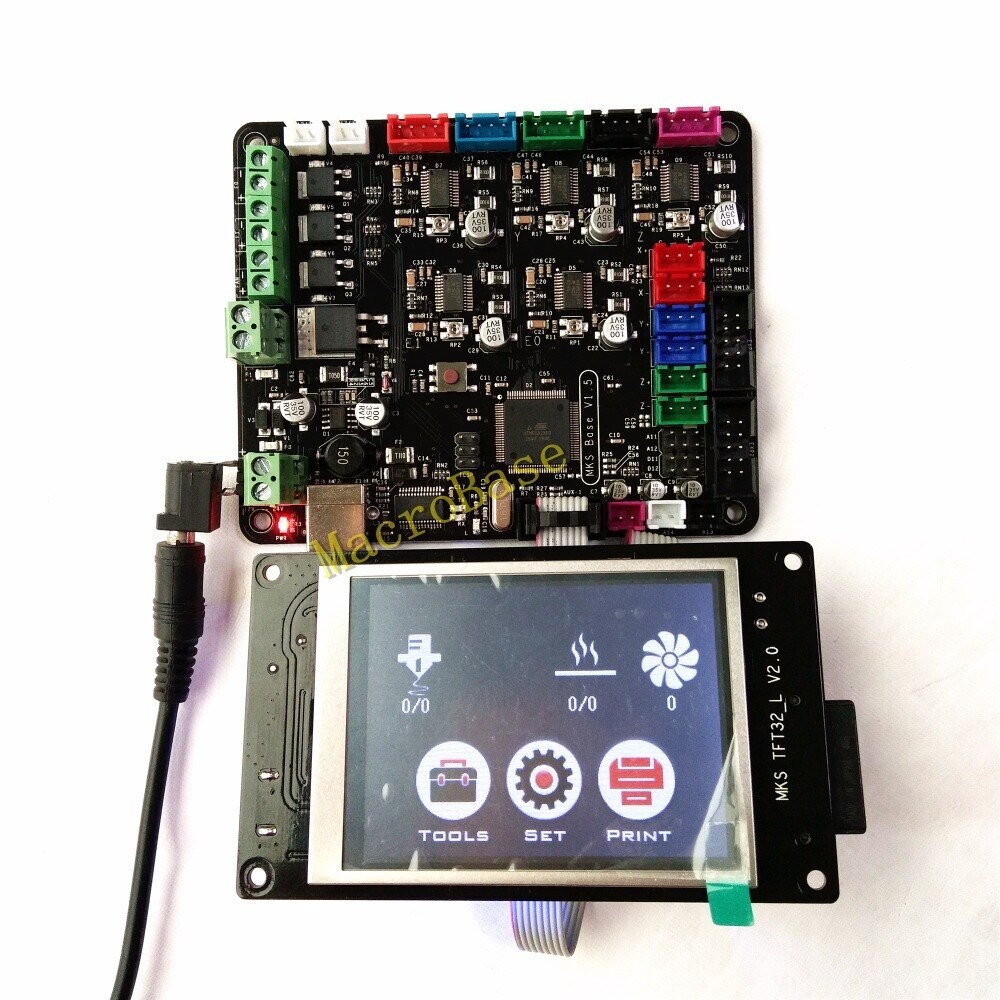 Куплю плату для принтера.