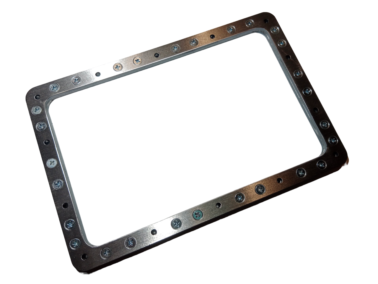 Многоразовые рамки для  Anycubic Photon