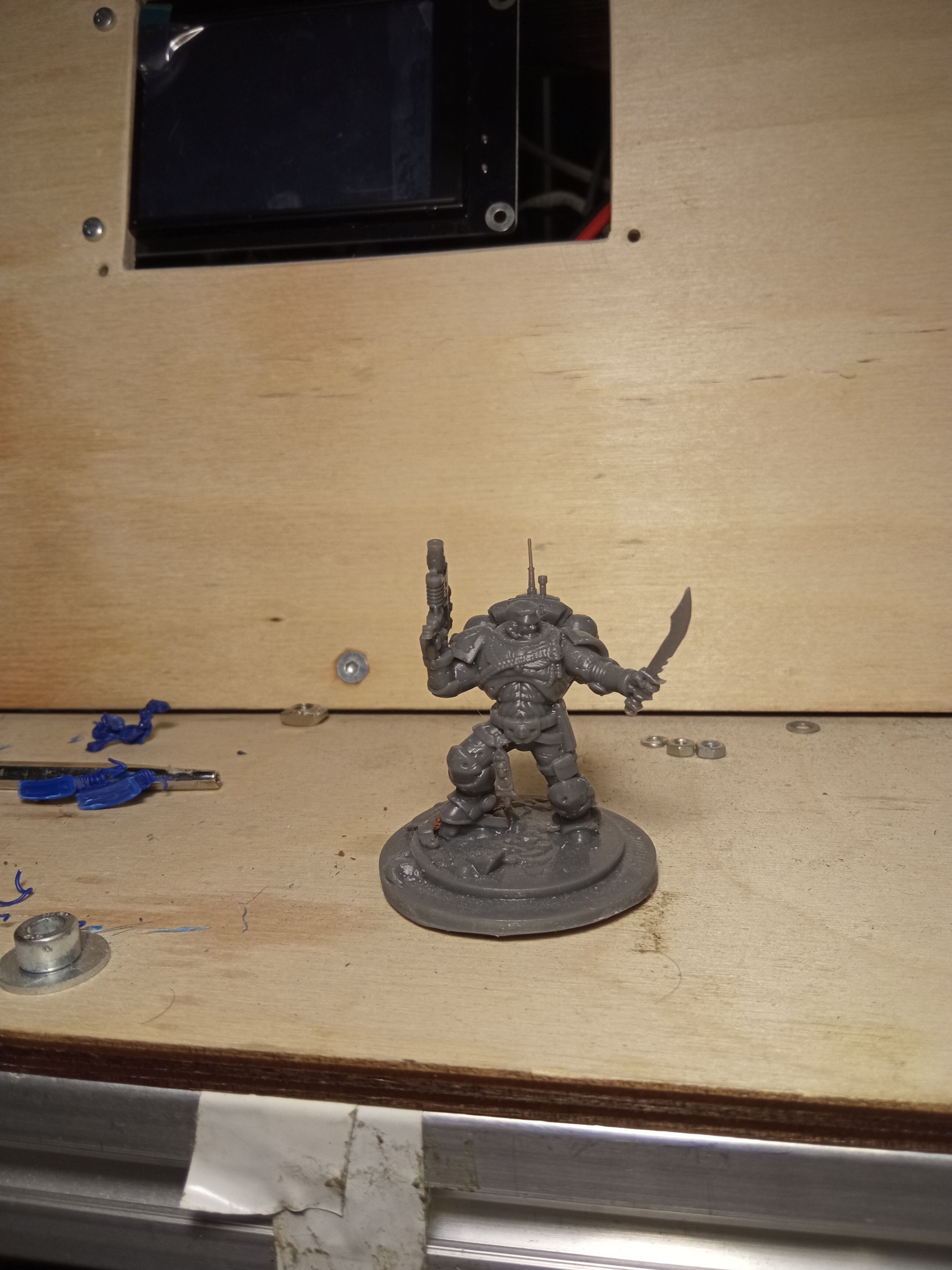 Продам принтер