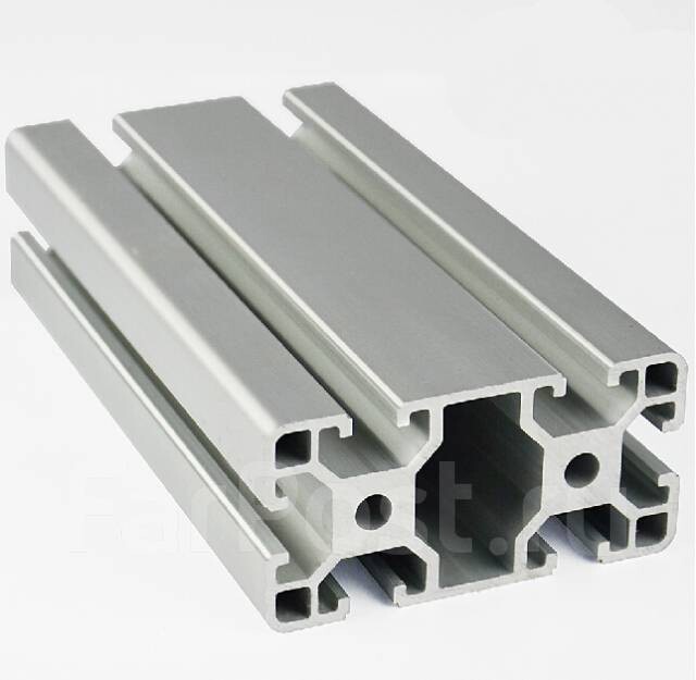 Куплю профиль конструкционный 2020 и 2040 Куплю профиль конструкционный 2020 и 2040