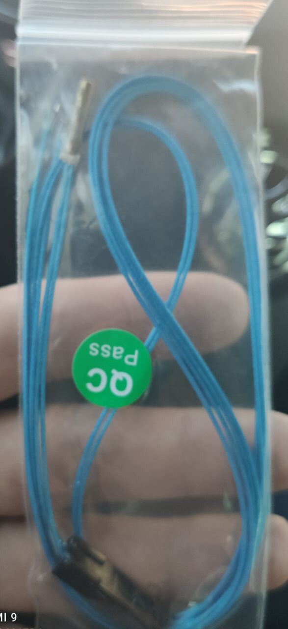 Продам грелку kenoovo магнитный стол и термистр