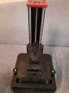 Продам принтер wanhao duplicator 7 v1.4