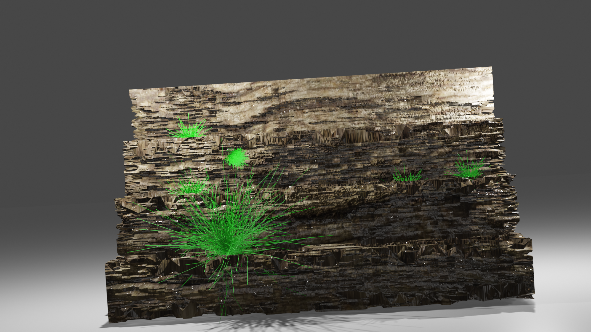 обучение 3д моделирование на CINEMA4D Blender MagicaVoxel