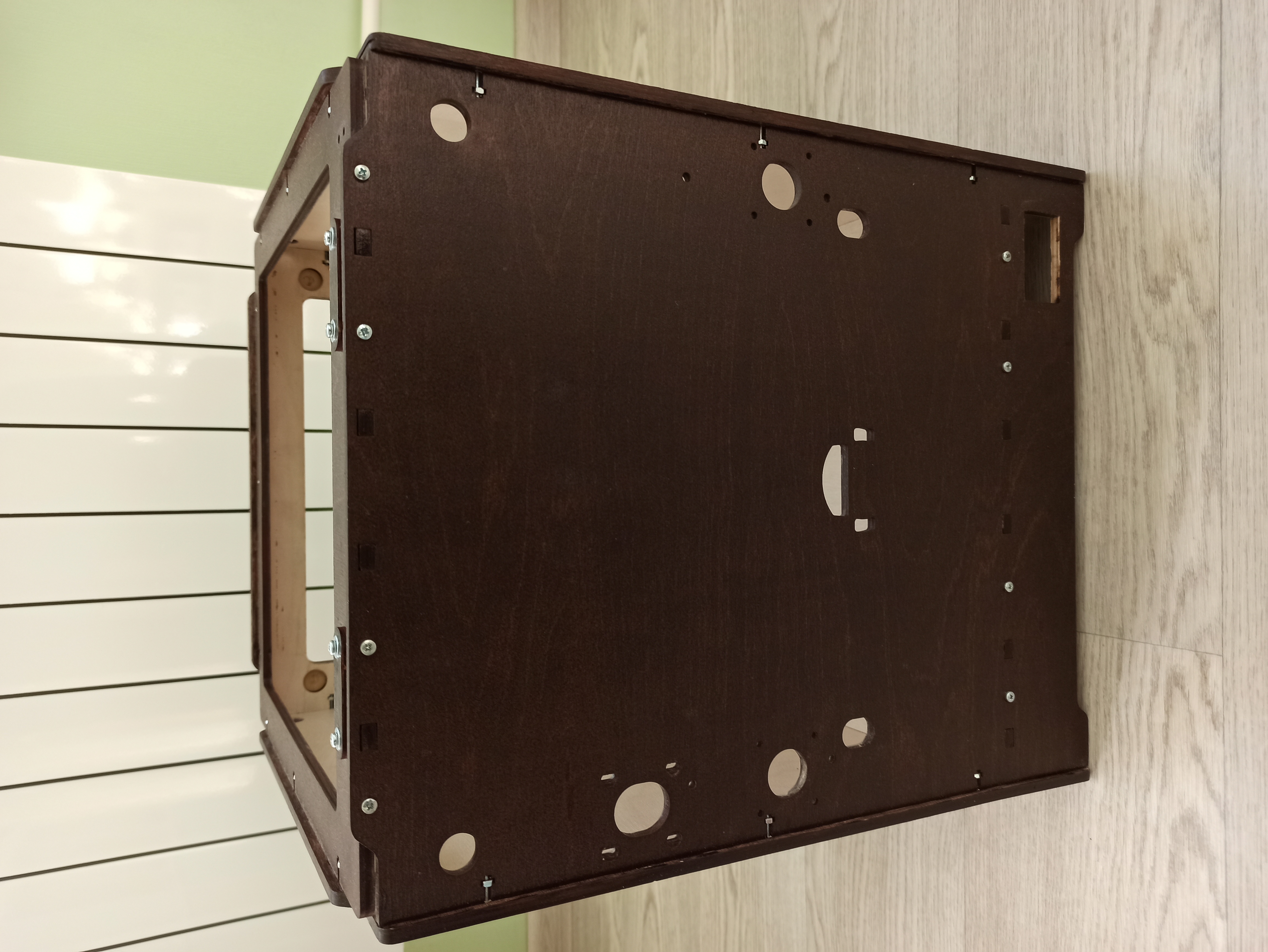 Корпус Ultimaker