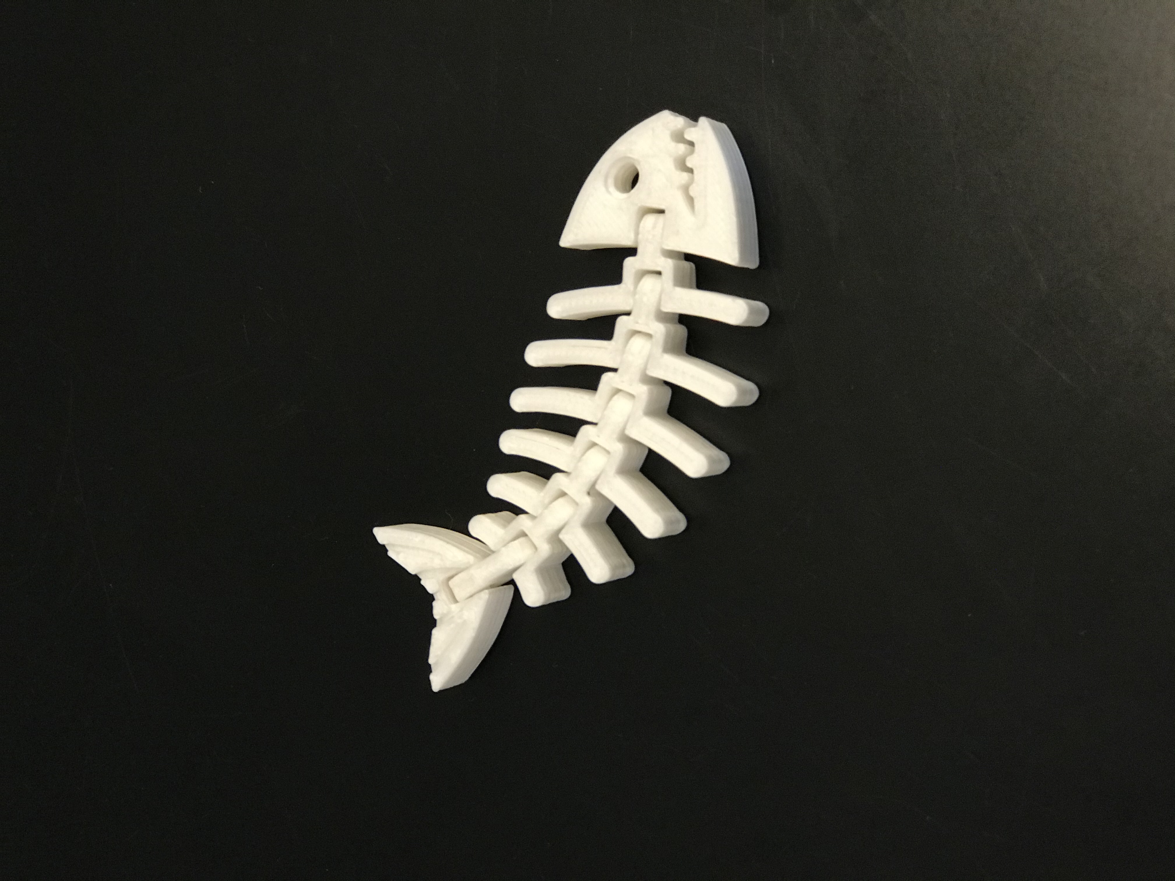 3D печать на заказ