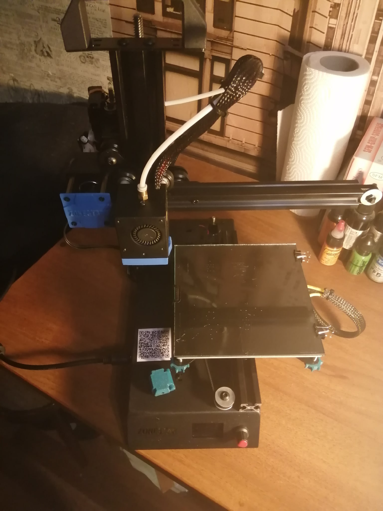 Продам Принтер 9000р