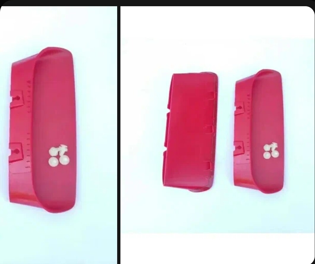 Нужна 3д модель по фото