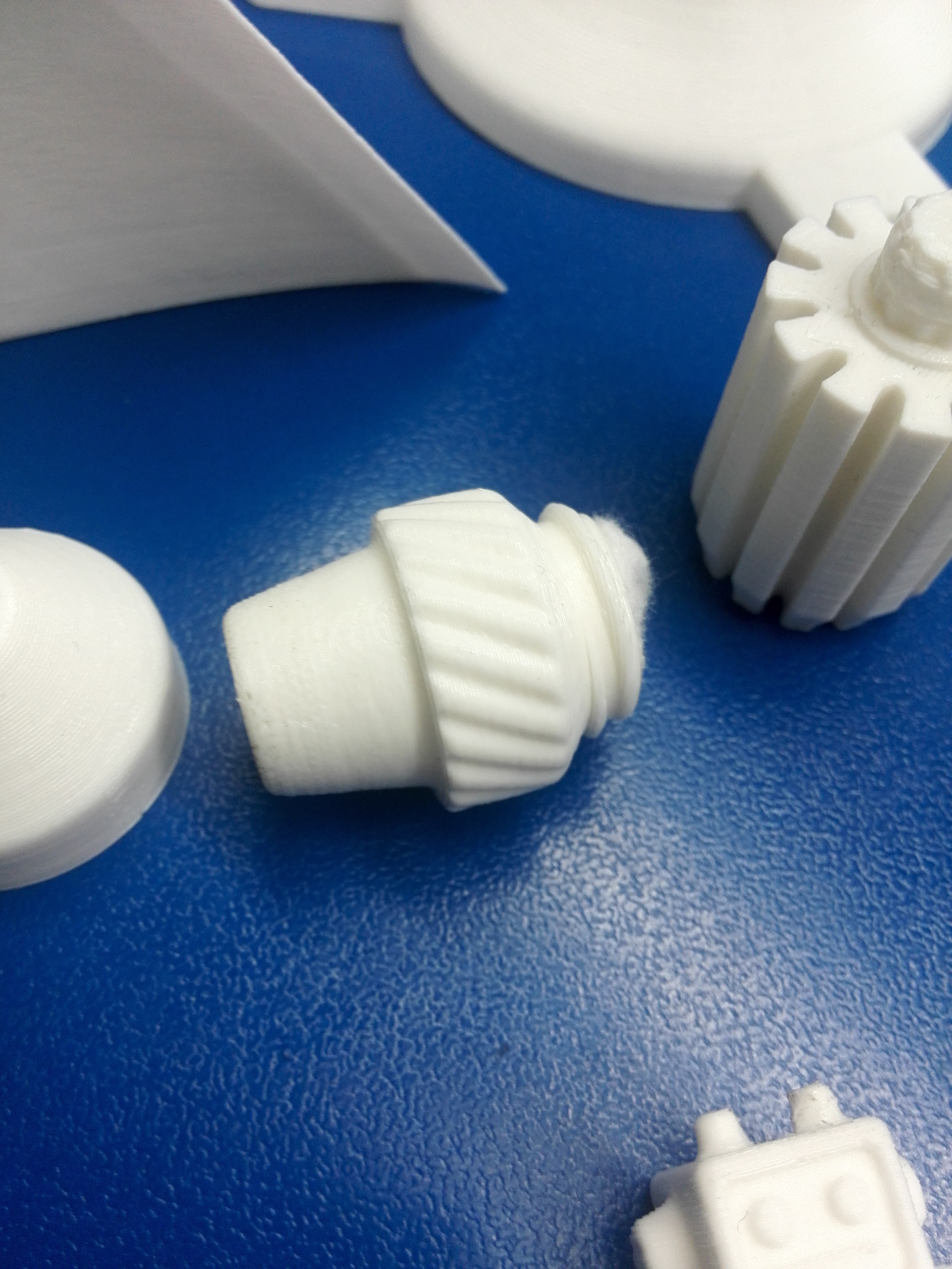 Продам копию 3д принтера Ultimaker 2 Extended +