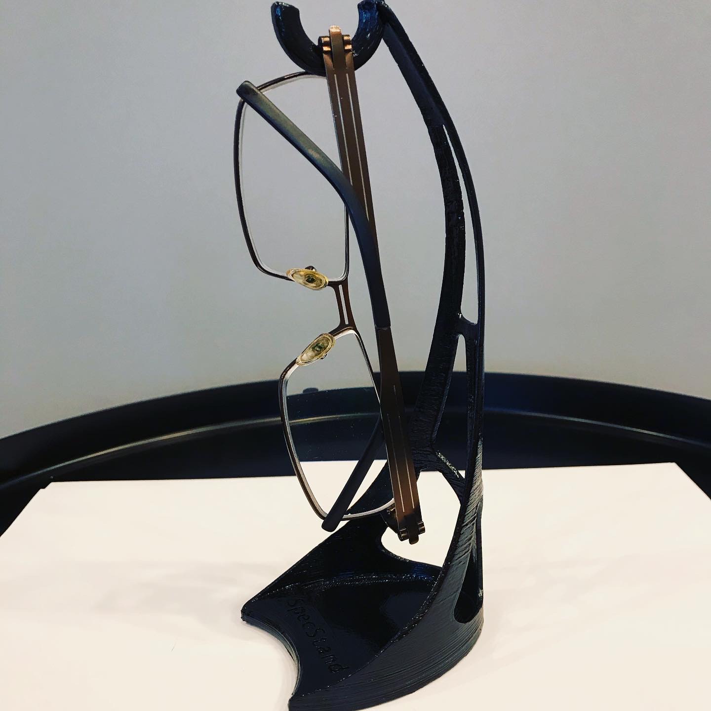 3D печать на заказ