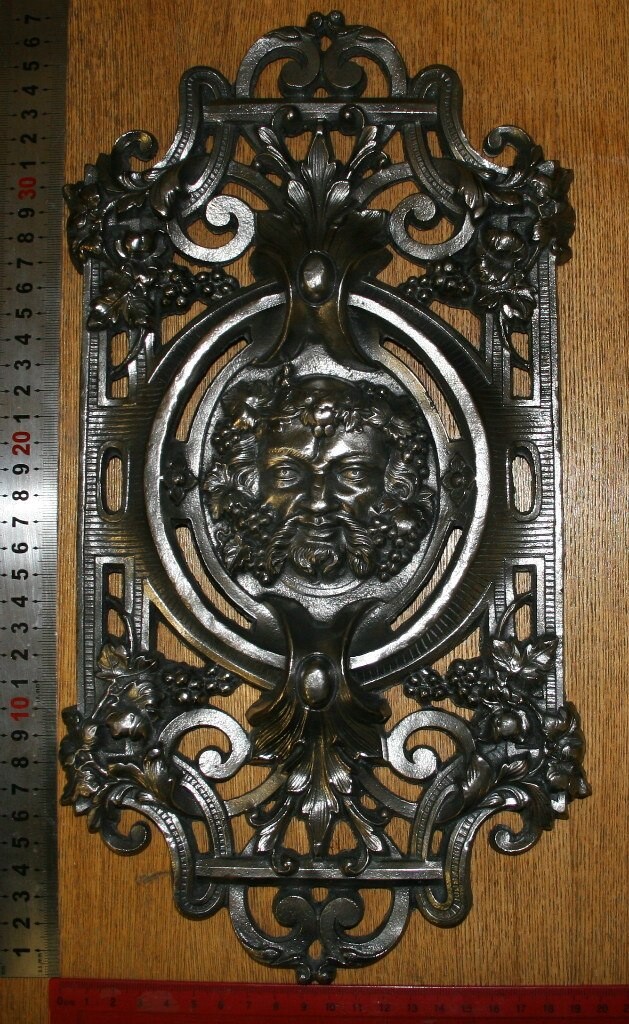 создание модели по рисунку, точность +- туда-сюда...