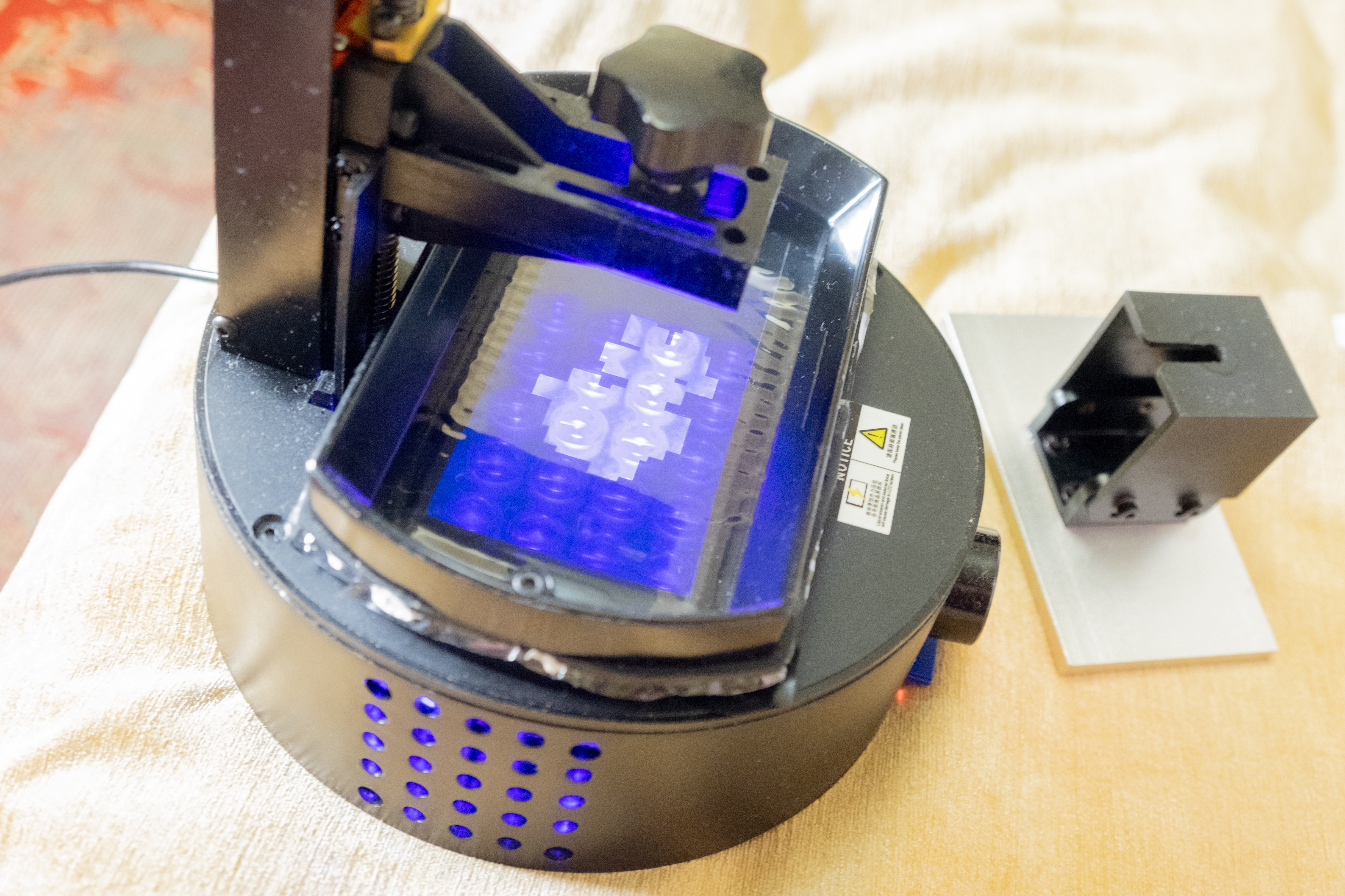 Продам Sparkmaker Продам Sparkmaker