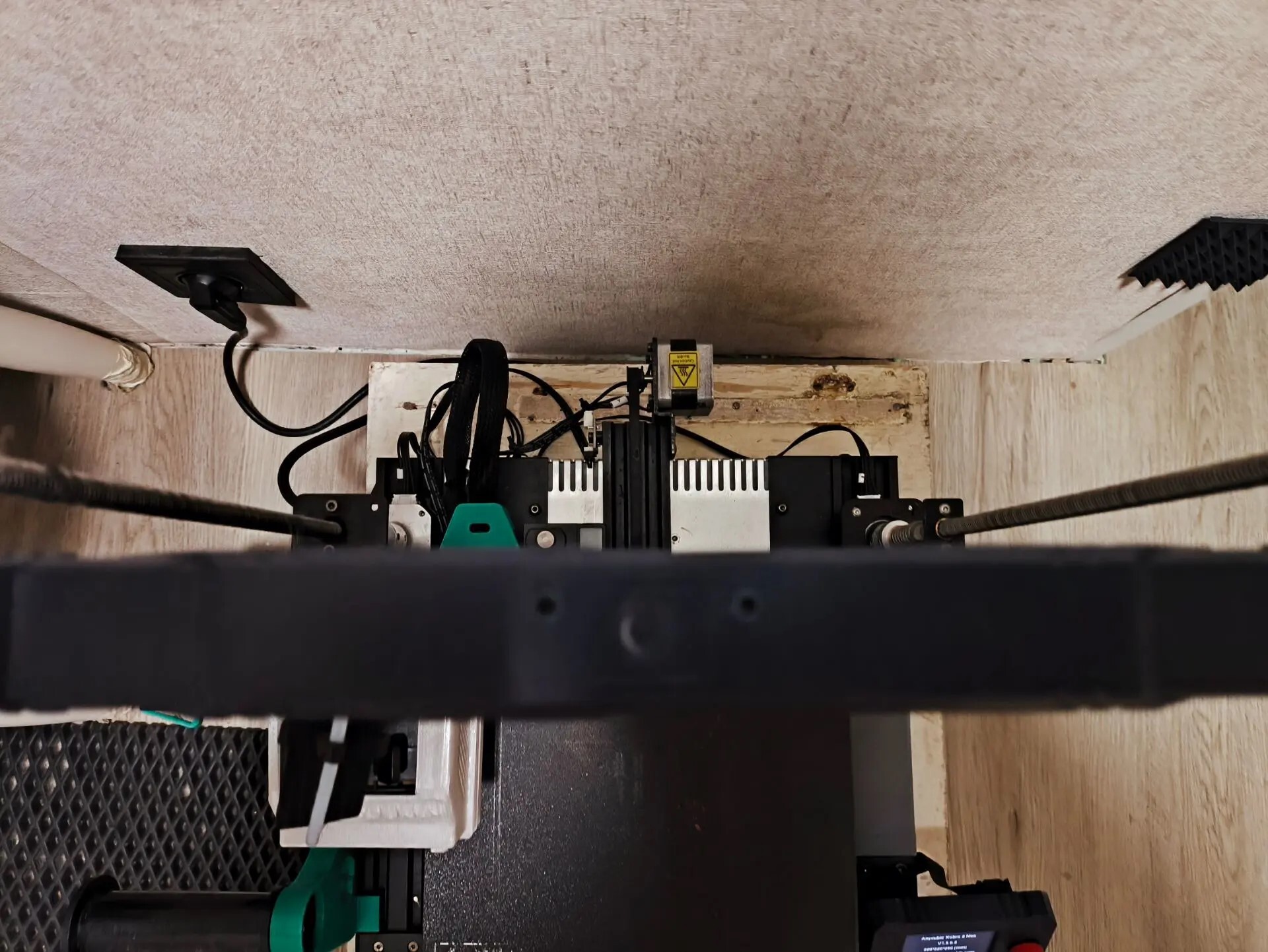 Anycubic kobra 2 neo