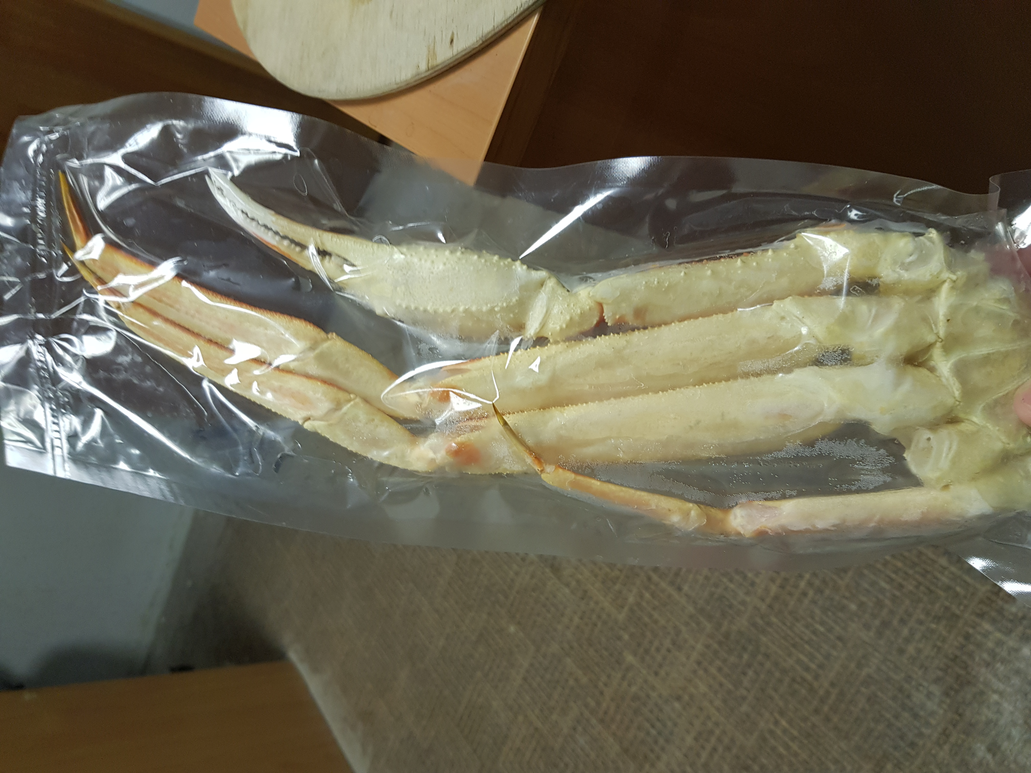 Печать есть желающие