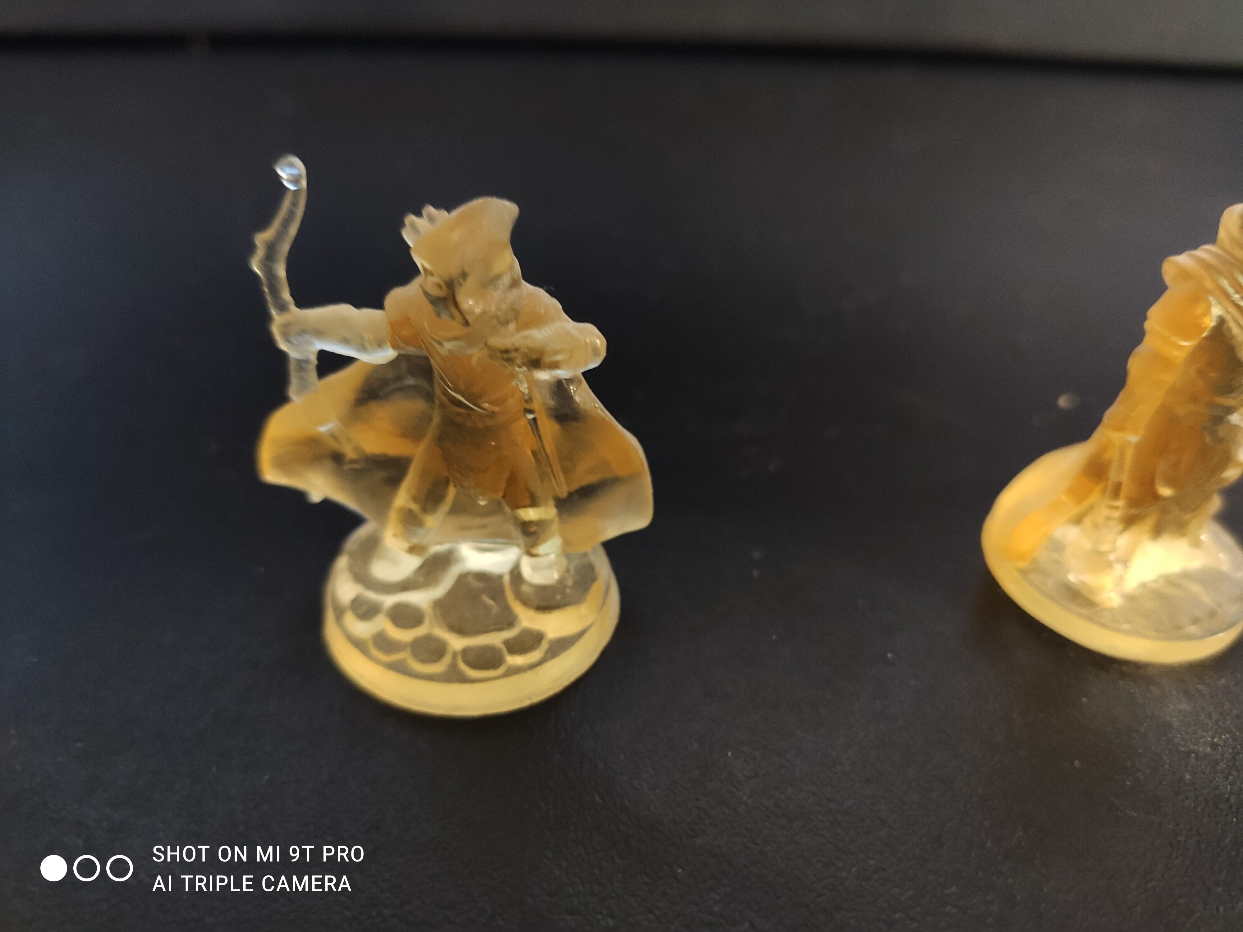 Продам anycubic photon