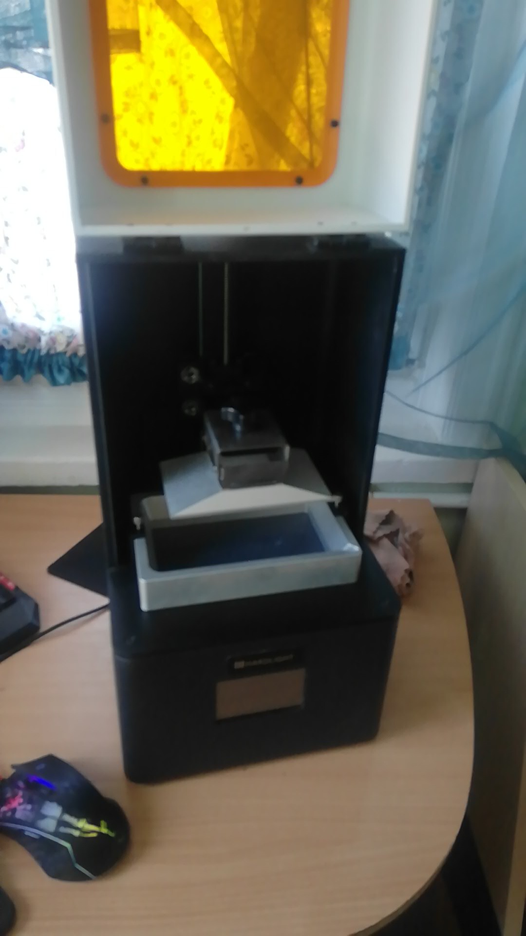 Продается Hardlight Sirius