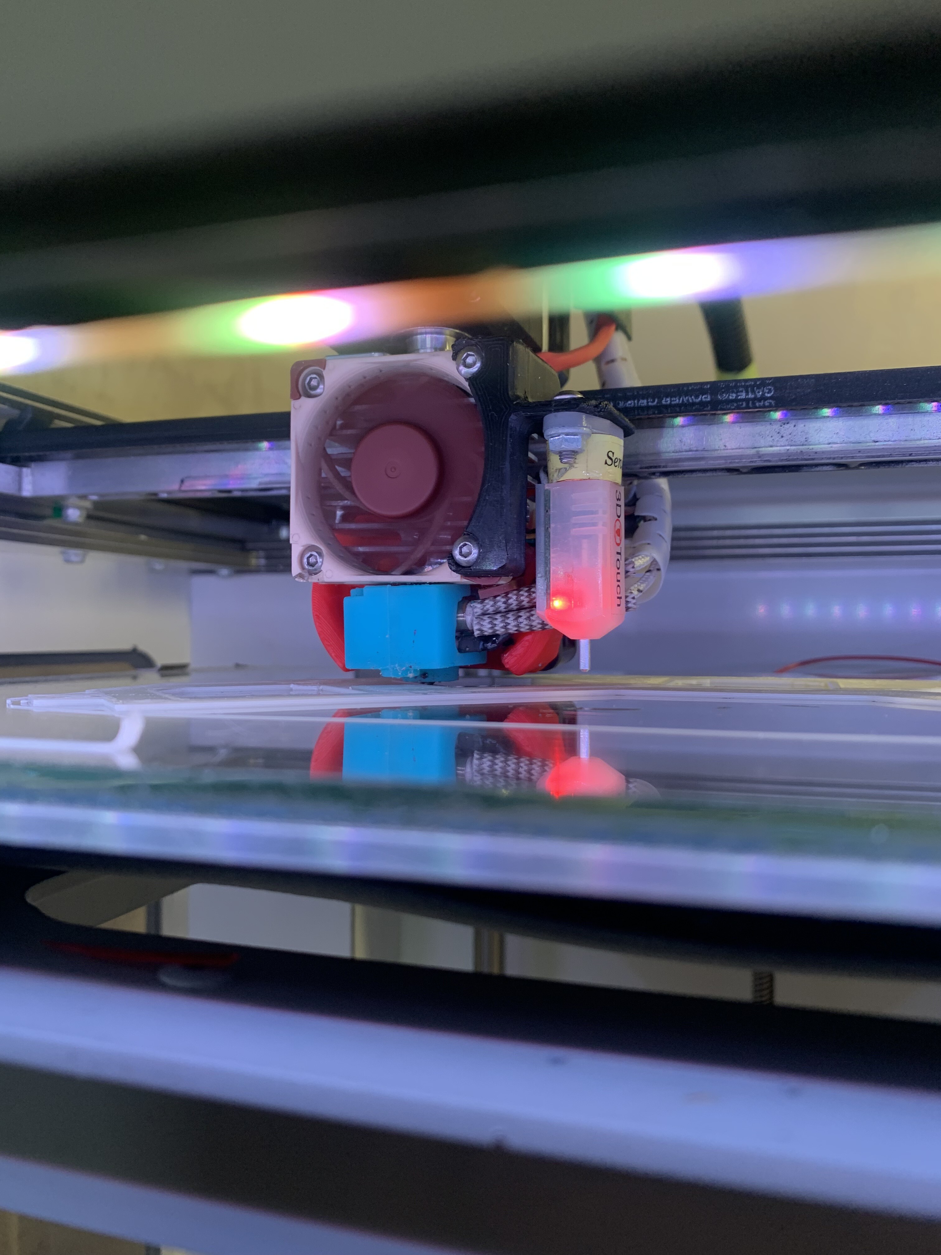 Продам принтер ZAV